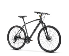 BICI TREKKING LOMBARDO AMANTEA