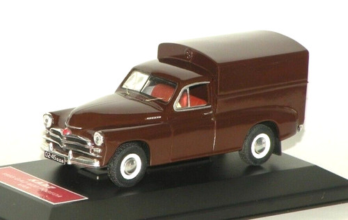Kadr models 1955 - 1955, m20