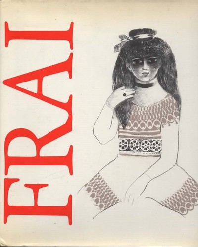 Felicita frai silvana - felicita, [silvana