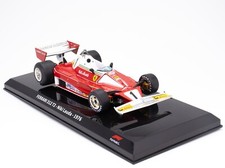 Modellino auto Formula 1