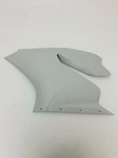 CARENA SUPERIORE SINISTRA