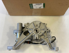 JDE40053 POMPA OLIO ORIGINALE