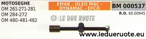 6000945 tendicatena tiracaten - 6000945,
