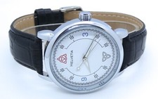 Orologio uomo Helvetia