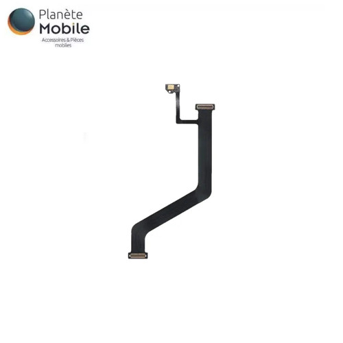 Nappe connexion pour oppo - pour,