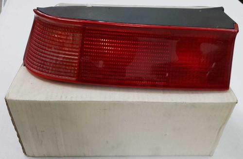 Alfa romeo 164 - i^s, 87