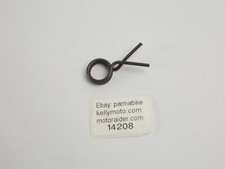 OEM Laverda 750 Sf Gt Motore