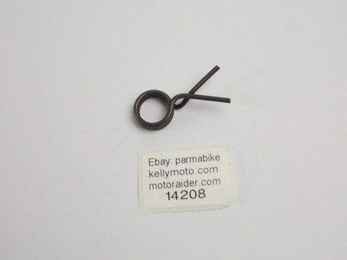 Oem laverda 750 motore - oem, gt
