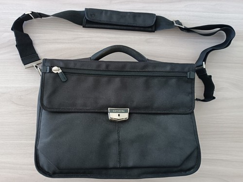 Borsa tracolla cartella - a, /