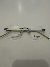 Occhiali Da Vista LAPO