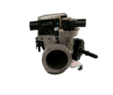 CORPO FARFALLATO HONDA CB125R (2018 - 2020) VALVOLA FARFALLA ORIGINALE