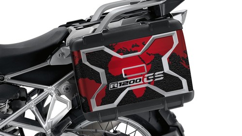Kit protezioni adesive - kit,