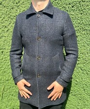 Luxury Eleventy Milano Royal