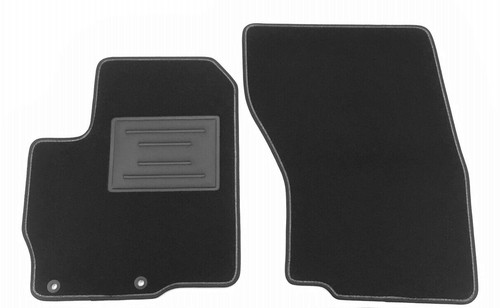 Asc tappetini auto set - auto,