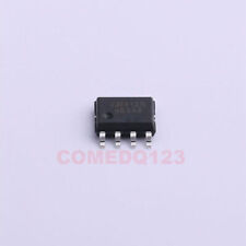 5PCSx CN3125 ESOP-8 CONSONANCE