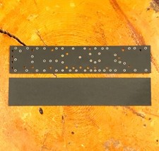 Amplificatore valvolare fender - amplificatore,