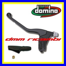 Comando leva frizione DOMINO