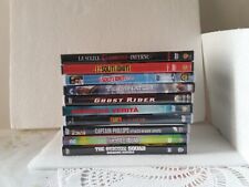 LOTTO STOCK RACCOLTA