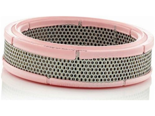 Filtro aria per fiat 125 - filtro,