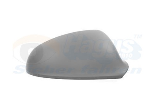 Custodia specchio van wezel - van,