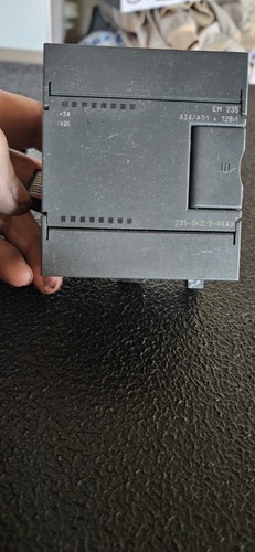 Siemens simatic 200 - siemens,