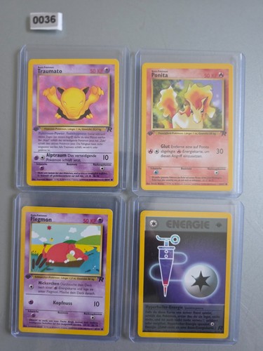 1999 wotc pokemon 1 - wotc,