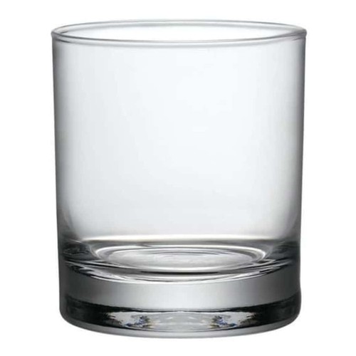 Set bicchieri cortina vino - bicchieri,