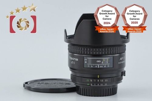 Tokina mm f 3 - tokina, at-x
