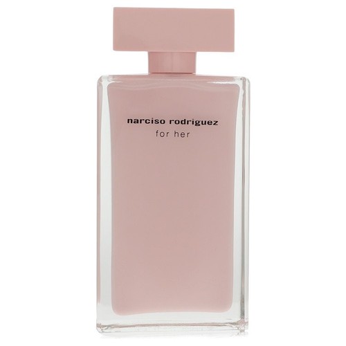 Narciso rodriguez - narciso, by