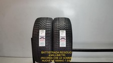 GOMME USATE  TERMICHE