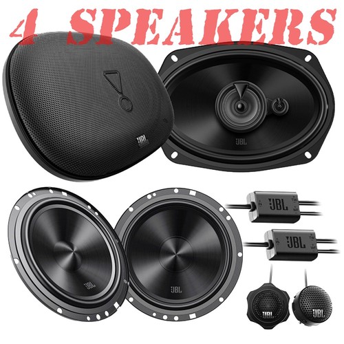 Jbl stage2 720w - jbl,