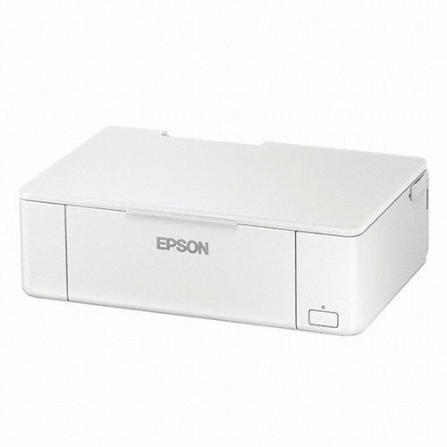 Epson picturemate 401 - epson,