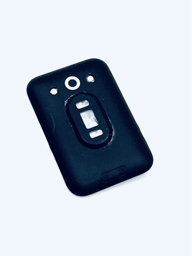 Samsung galaxy fit3 r390 - fit3,