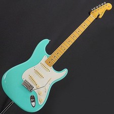 Chitarra elettrica Fender