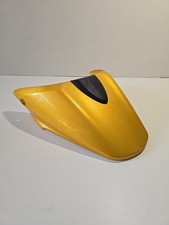 Copri Sella Passeggero