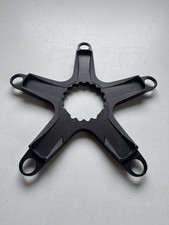 Cannondale Hollowgram Si