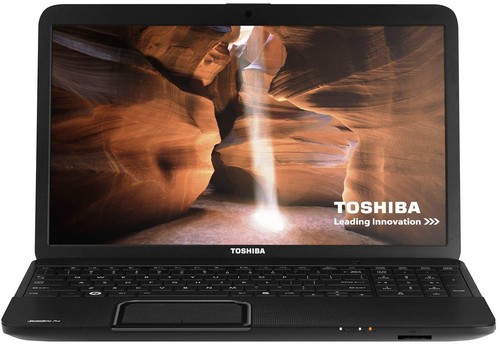 Toshiba c850 1er windows - c850-1er,