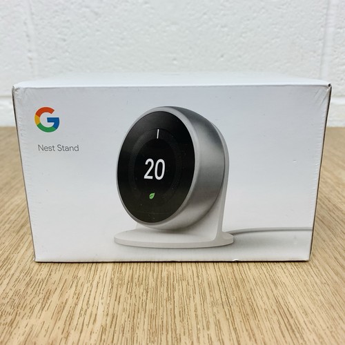 Supporto termostato google - termostato,