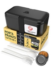 Umami porta pranzo - umami,