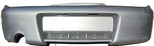 735250377 paraurti posteriore - paraurti,