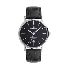 Lorenz charleston automatic - lorenz,