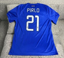 MAGLIA CALCIO TRASFERTA