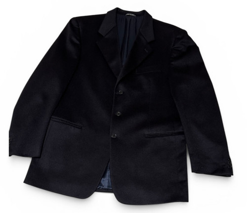 Giacca today man - man, blazer