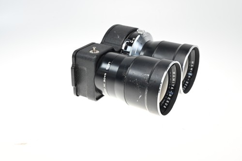 Mamiya tlr 180 5 sekor - tlr, mm