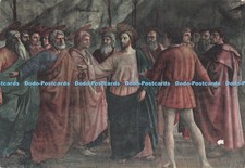 D282346 Firenze Cappella