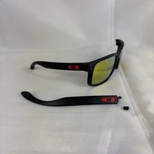 Oakley Frogskins VR46 |