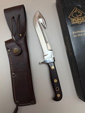 Coltello da taglio Puma 6390