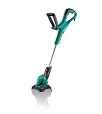 TAGLIABORDI ELETTRICO BOSCH