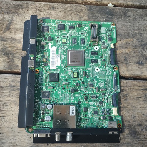 Main samsung per ue40d7000l - samsung,