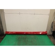 MINIGONNA PER ALFA ROMEO GIULIA (16-22) (22) 6S 2.0 16V TURBO (147KW) 2WD BER